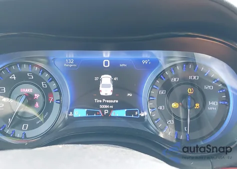 2019 Chrysler 300 300S z USA, uszkodzony, nr VIN 2C3CCABG5KH634363